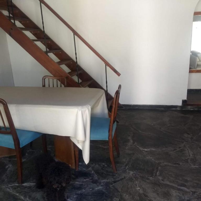 AnIs ph a tres cuadras de la playa - Casa con 1 dormitorio - 28