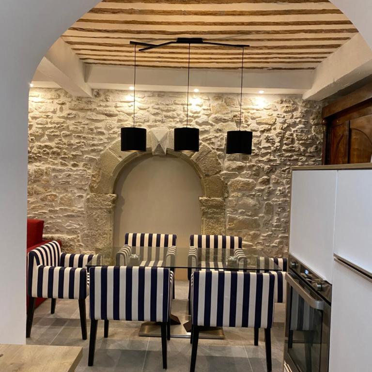 La RENAUDIERE - Two-Bedroom Apartment - 7