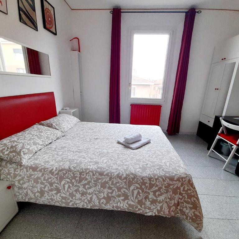 Bologna Homestay B&B - Camera Singola - 4
