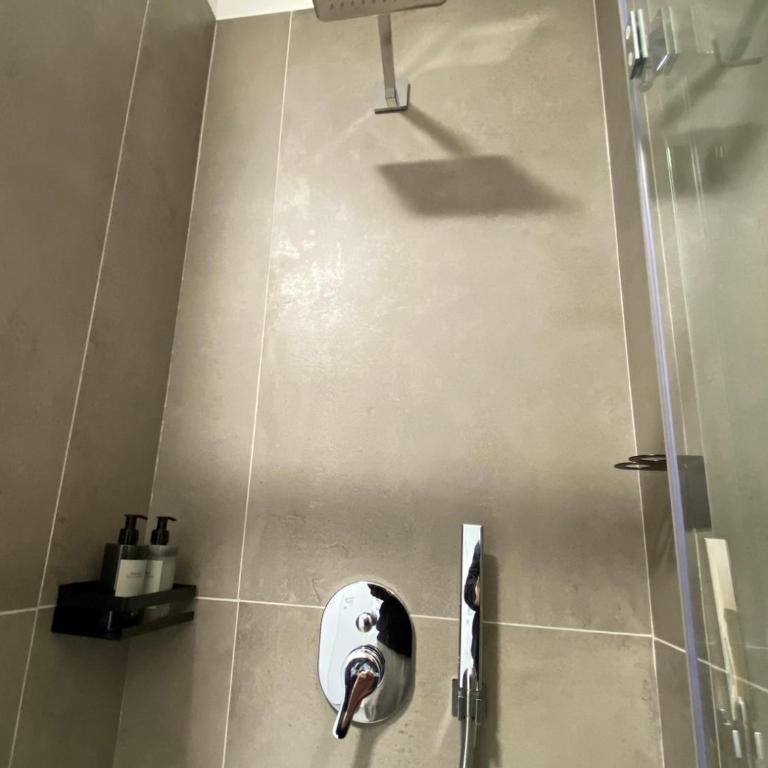 Vittoria Holiday Home - Appartamento con 1 Camera da Letto - 15
