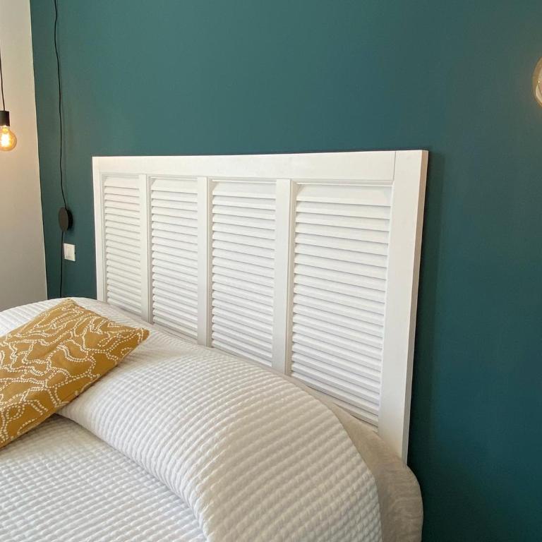Vittoria Holiday Home - Appartamento con 1 Camera da Letto - 13