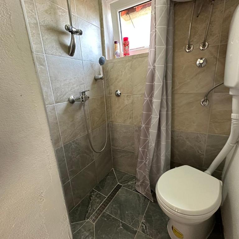 Apartman Senzor 2 - One-Bedroom Apartment - 7