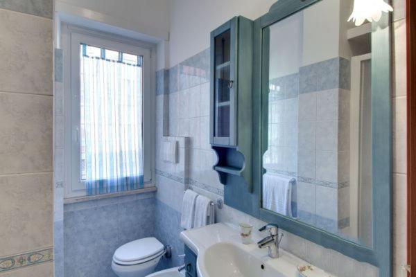 Olimpia Apartment - Appartamento con 1 Camera da Letto - 6