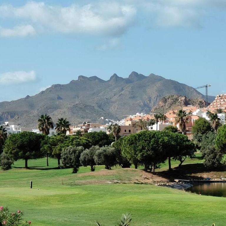 Spacious and luxurious apartment - Apartamento de 3 dormitorios - 6