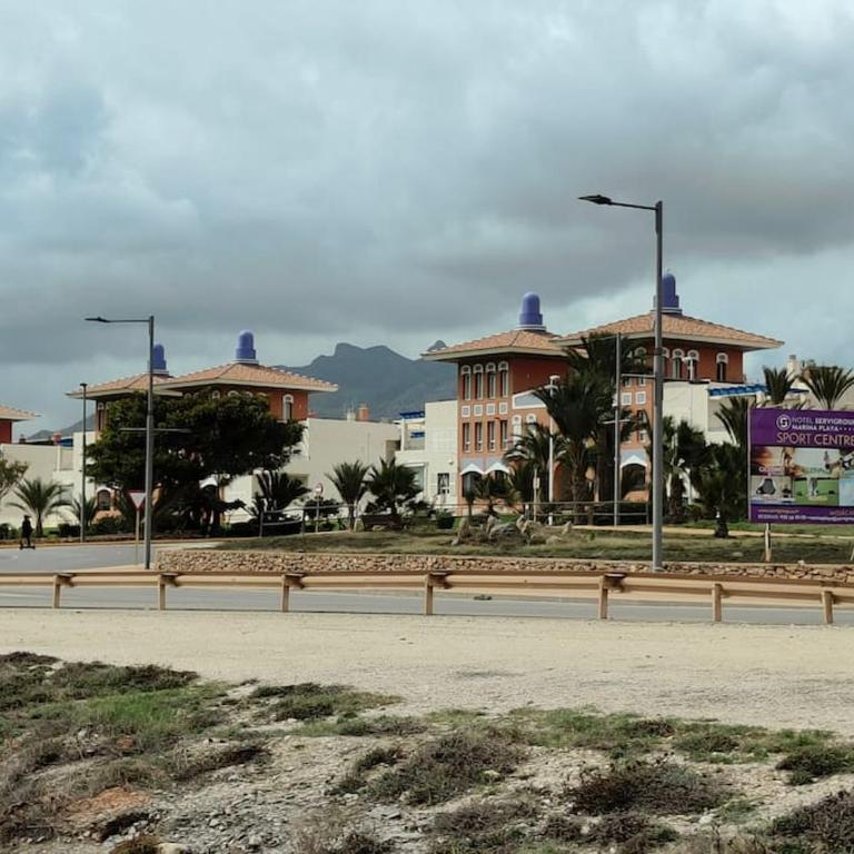 Spacious and luxurious apartment - Apartamento de 3 dormitorios - 16