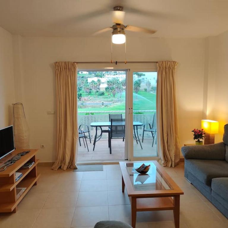 Spacious and luxurious apartment - Apartamento de 3 dormitorios - 17