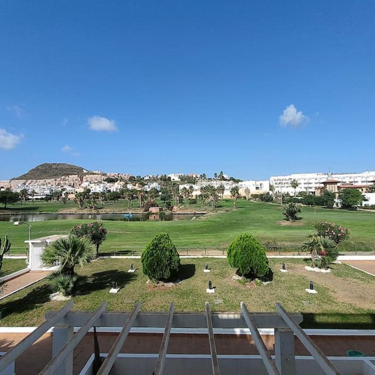 Spacious and luxurious apartment - Apartamento de 3 dormitorios - 19