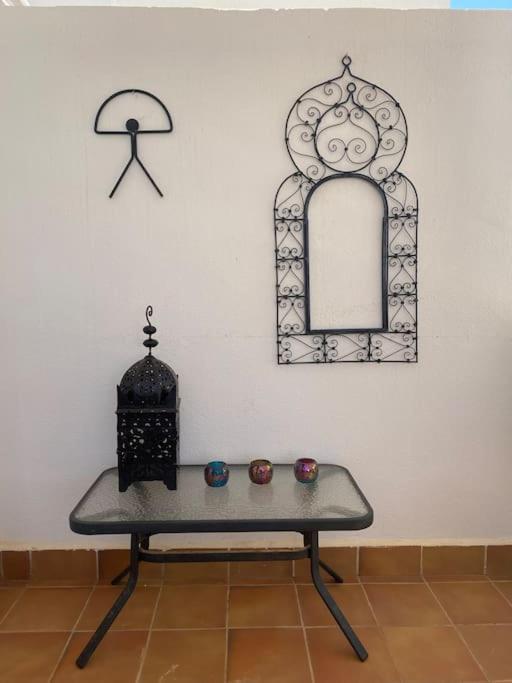 Spacious and luxurious apartment - Apartamento de 3 dormitorios - 25