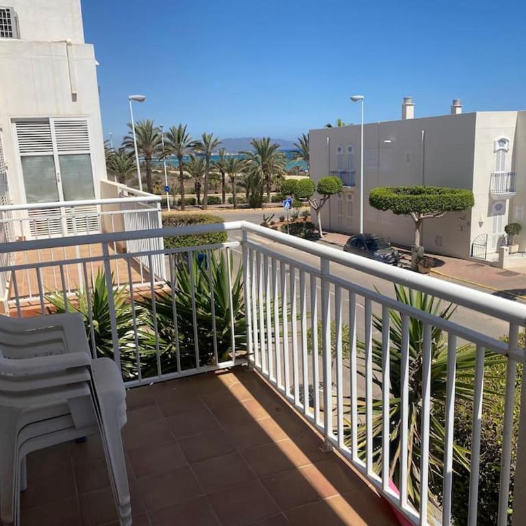 Spacious and luxurious apartment - Apartamento de 3 dormitorios - 26