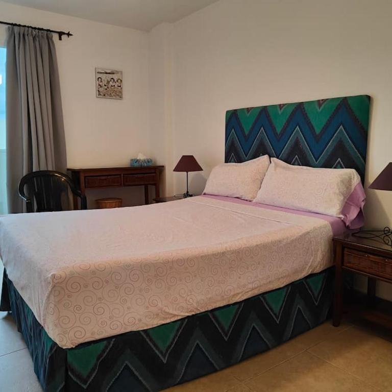Spacious and luxurious apartment - Apartamento de 3 dormitorios - 27