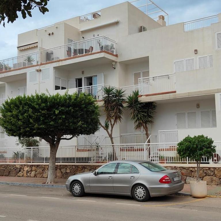 Spacious and luxurious apartment - Apartamento de 3 dormitorios - 28