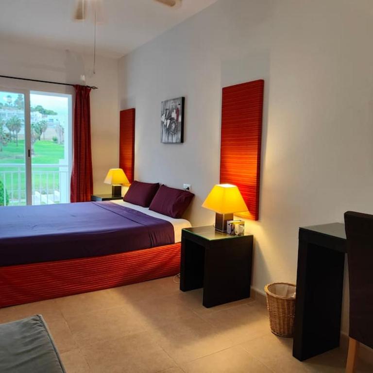 Spacious and luxurious apartment - Apartamento de 3 dormitorios - 29