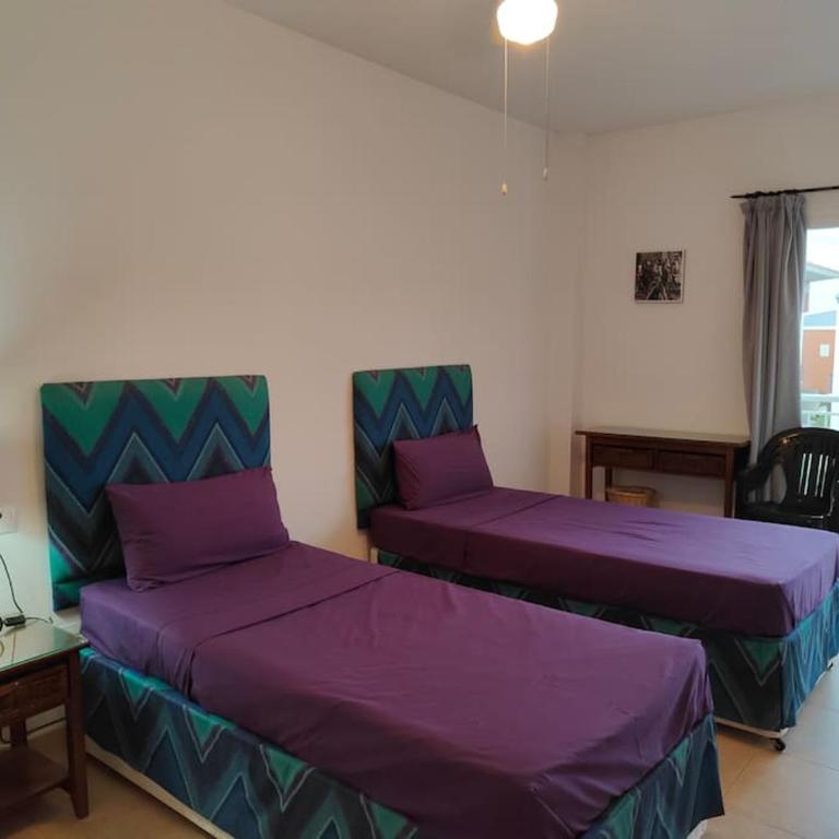 Spacious and luxurious apartment - Apartamento de 3 dormitorios - 31