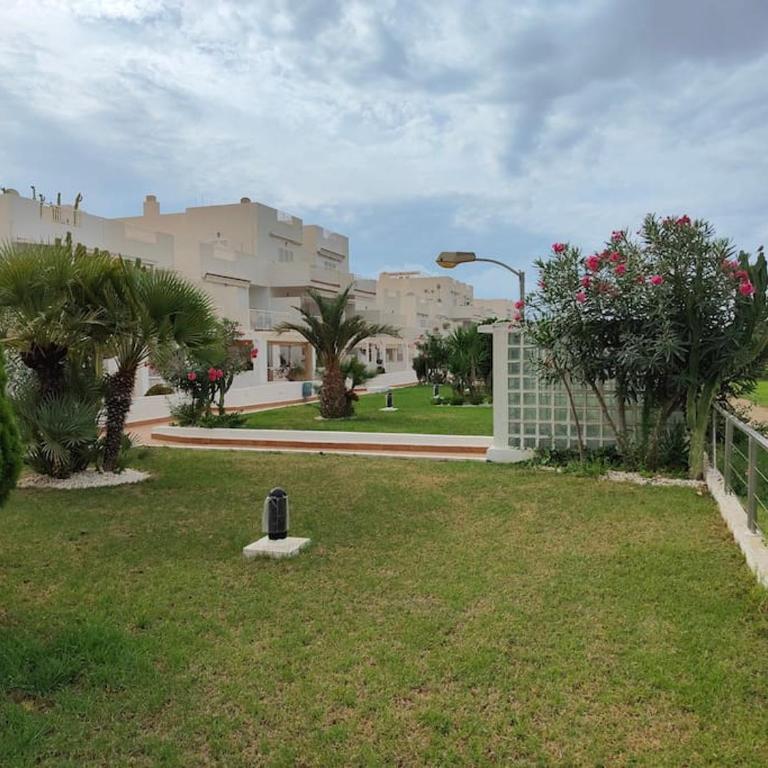 Spacious and luxurious apartment - Apartamento de 3 dormitorios - 32
