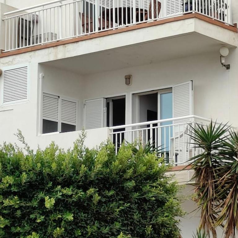 Spacious and luxurious apartment - Apartamento de 3 dormitorios - 46