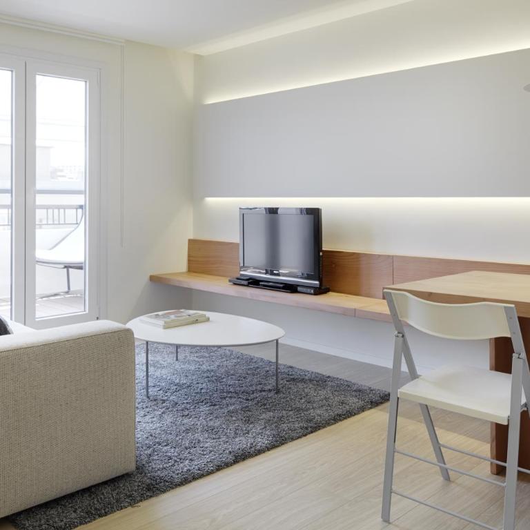 Mur by Feelfree Rentals - Apartamento con terraza - 2