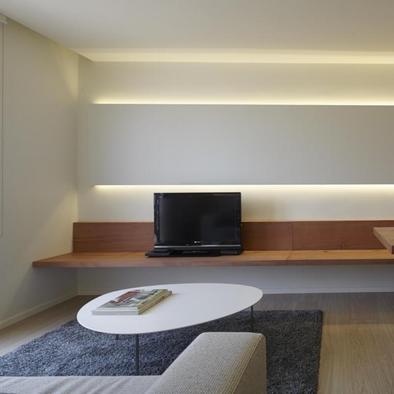 Mur by Feelfree Rentals - Apartamento con terraza - 5