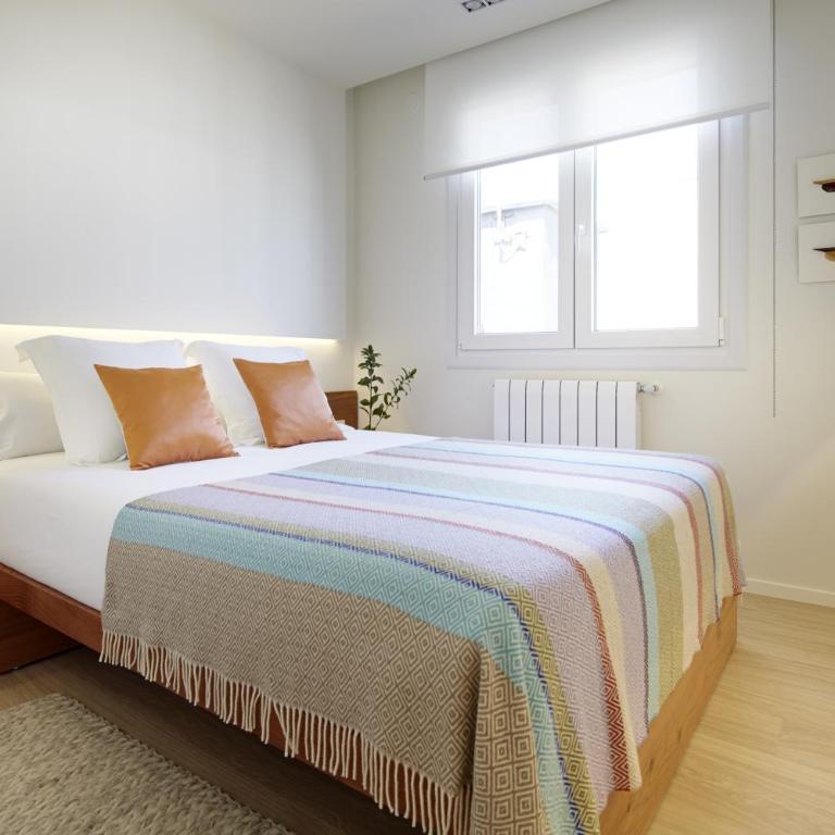 Mur by Feelfree Rentals - Apartamento con terraza - 7