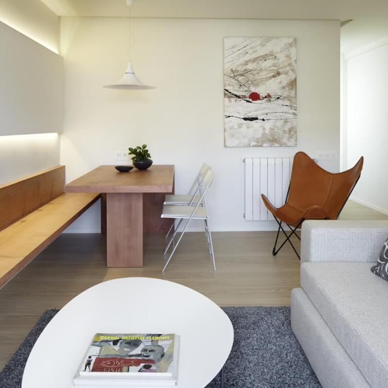 Mur by Feelfree Rentals - Apartamento con terraza - 3