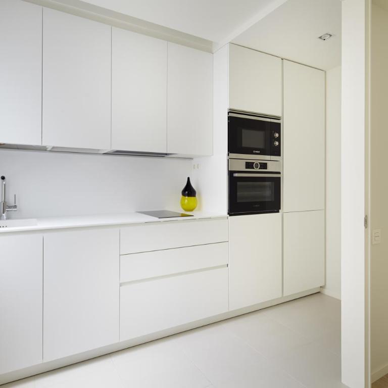 Mur by Feelfree Rentals - Apartamento con terraza - 8