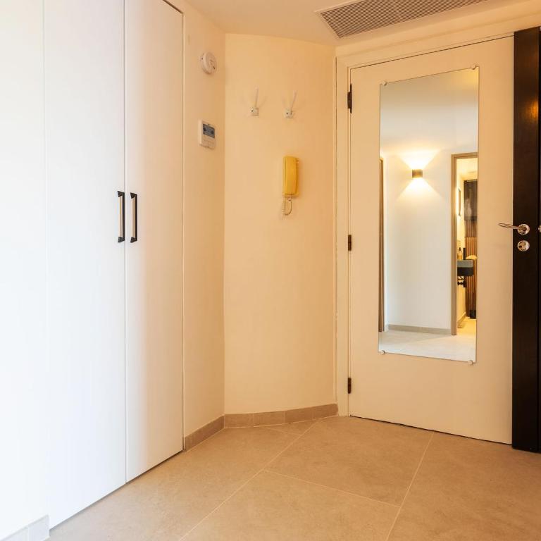 Agrianthe Palmiers AP4380 By Riviera Holiday Homes - Appartement - 13