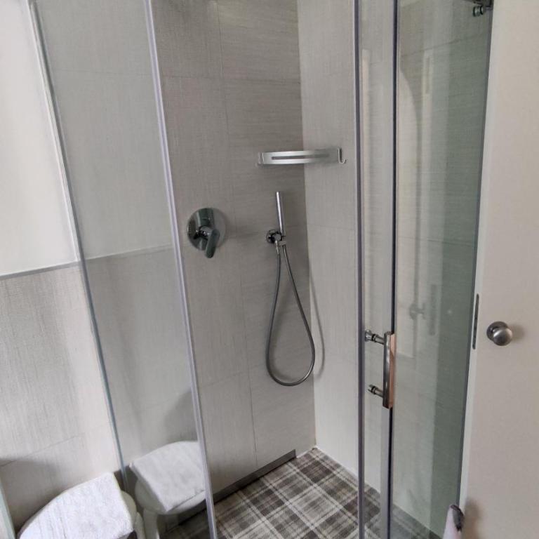 Apartments Giovannini - Appartamento con 2 Camere da Letto - 2