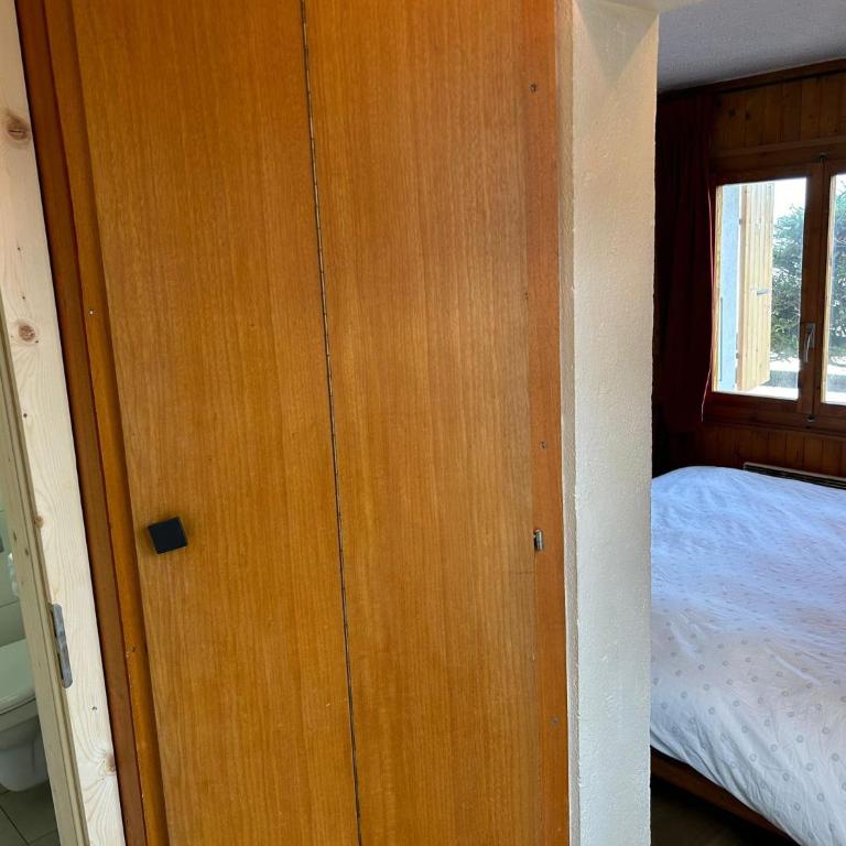 Les Trembles MOUNTAIN & QUIET chalet 12 pers - Chalet - 12