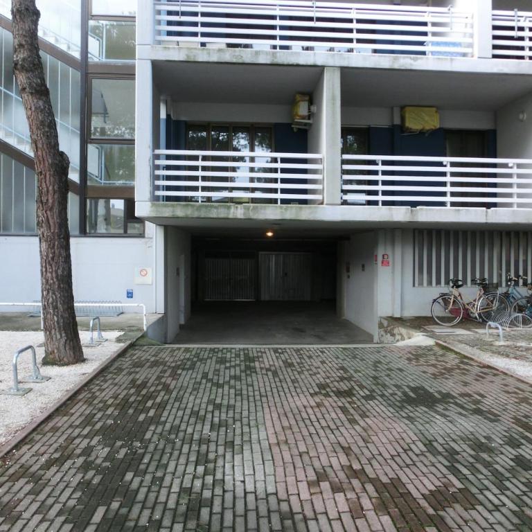 Plutone - Monolocale - 5
