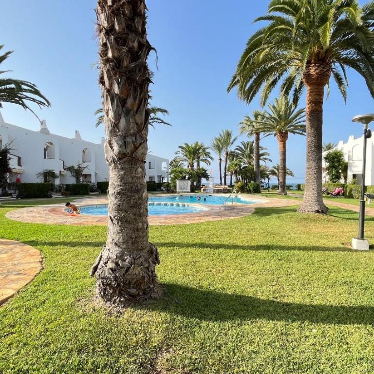 Arenes By El Conserje - Apartamento con terraza - 2