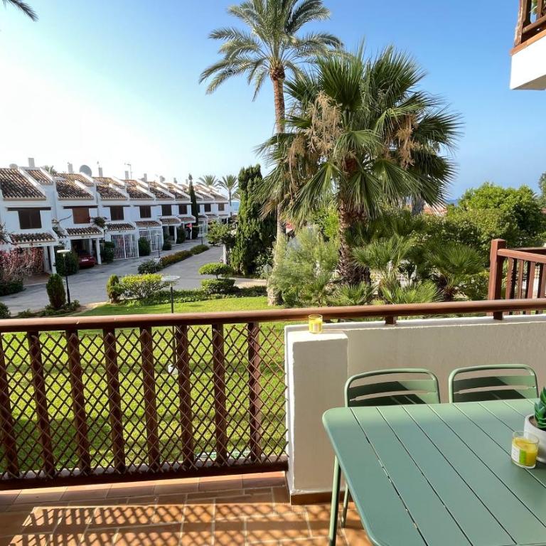 Arenes By El Conserje - Apartamento con terraza - 6