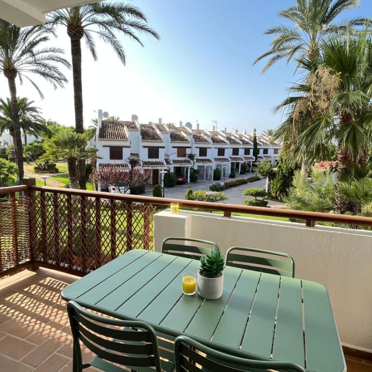 Arenes By El Conserje - Apartamento con terraza - 25