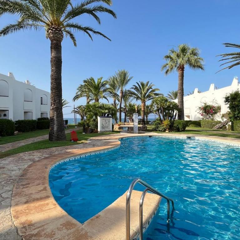 Arenes By El Conserje - Apartamento con terraza - 29