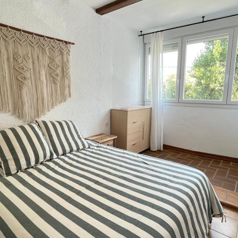 Arenes By El Conserje - Apartamento con terraza - 33