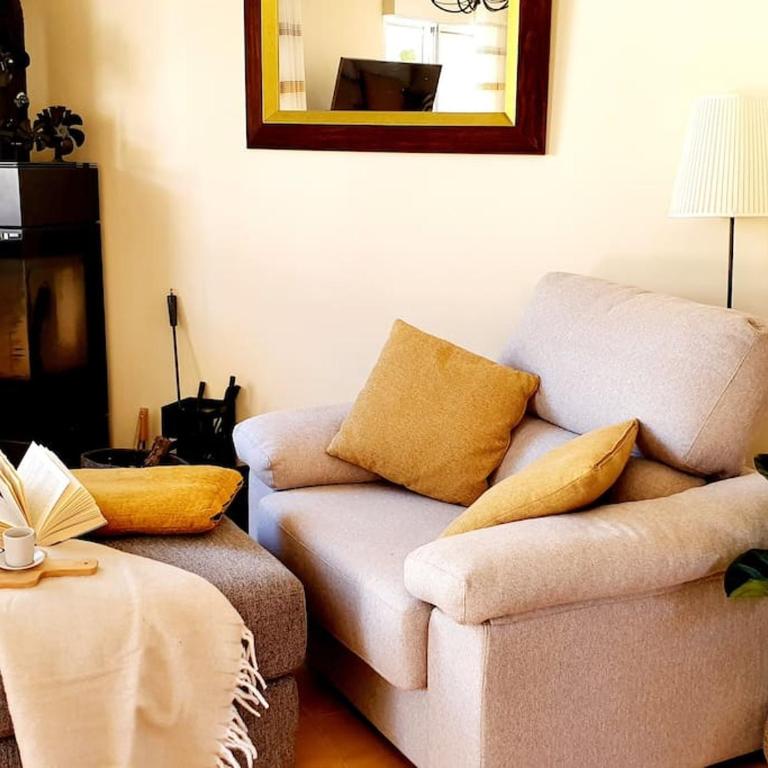 Casa Mariposa Altaona Golf - Two-Bedroom Villa - 4