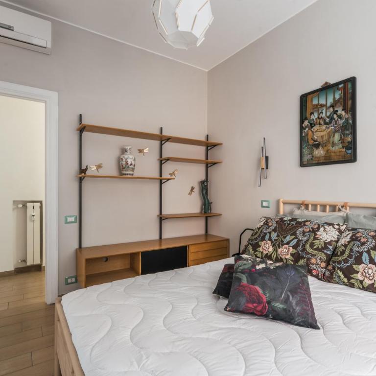 Dalia's Place - Appartamento - 9
