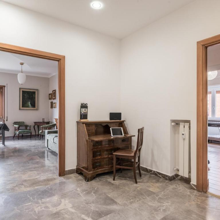 Dalia's Place - Appartamento - 43