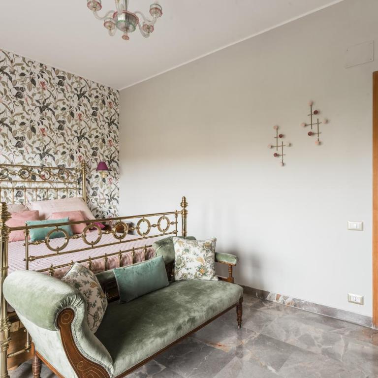 Dalia's Place - Appartamento - 19