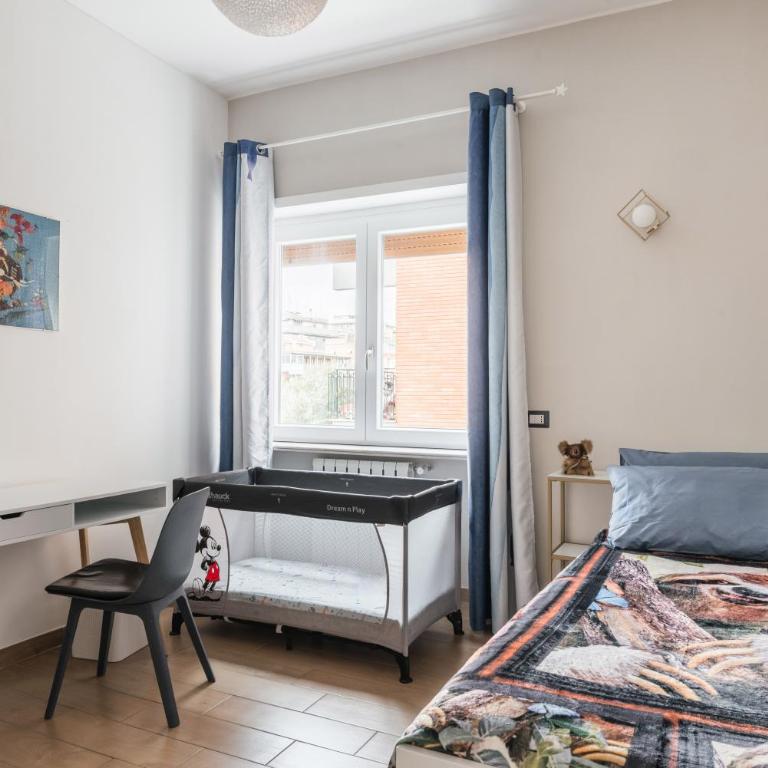 Dalia's Place - Appartamento - 11