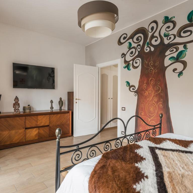 Dalia's Place - Appartamento - 1