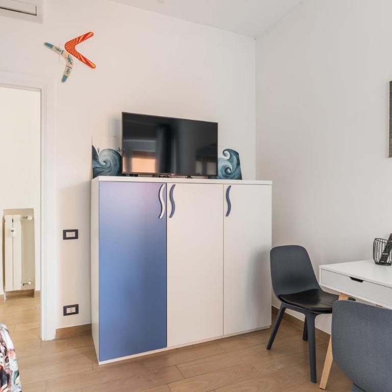 Dalia's Place - Appartamento - 29