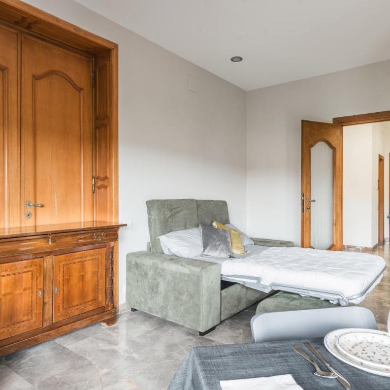 Dalia's Place - Appartamento - 31