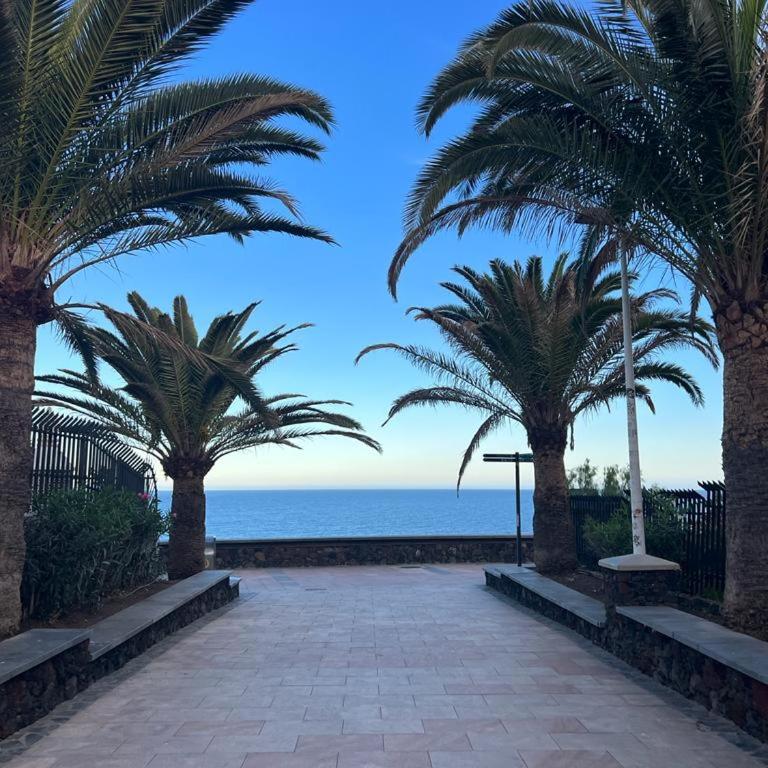 H4U Apartments - Playa & Dunas - Apartamento de 1 dormitorio - 17