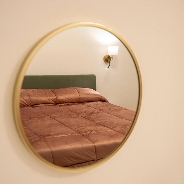 La Premiere Suite - Teatro Massimo Palermo - Appartamento con 1 Camera da Letto - 14