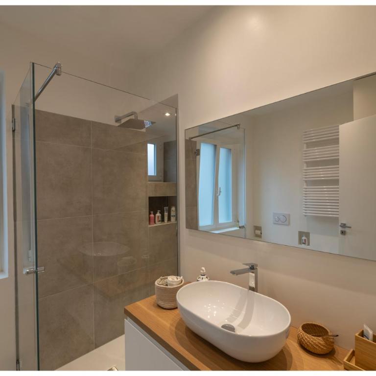 Appartamento nel cuore di Varazze - Estia - Apartamento de 2 dormitorios - 24