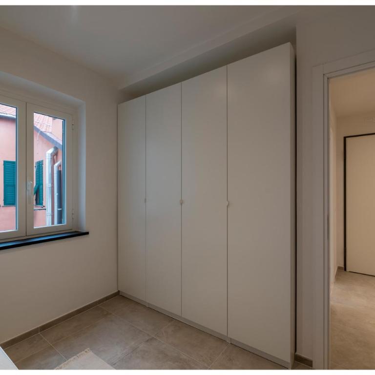 Appartamento nel cuore di Varazze - Estia - Apartamento de 2 dormitorios - 22