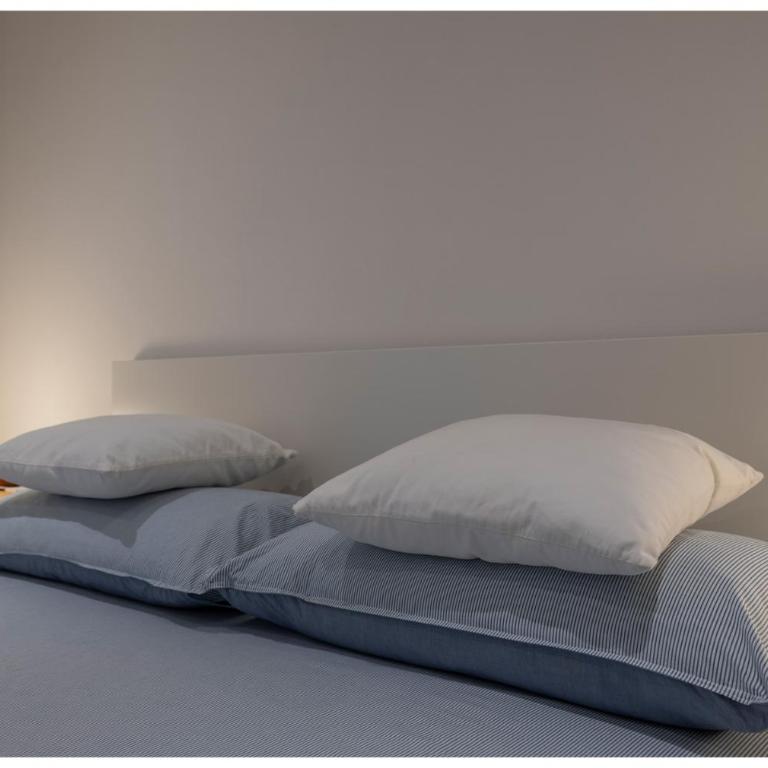 Appartamento nel cuore di Varazze - Estia - Apartamento de 2 dormitorios - 19
