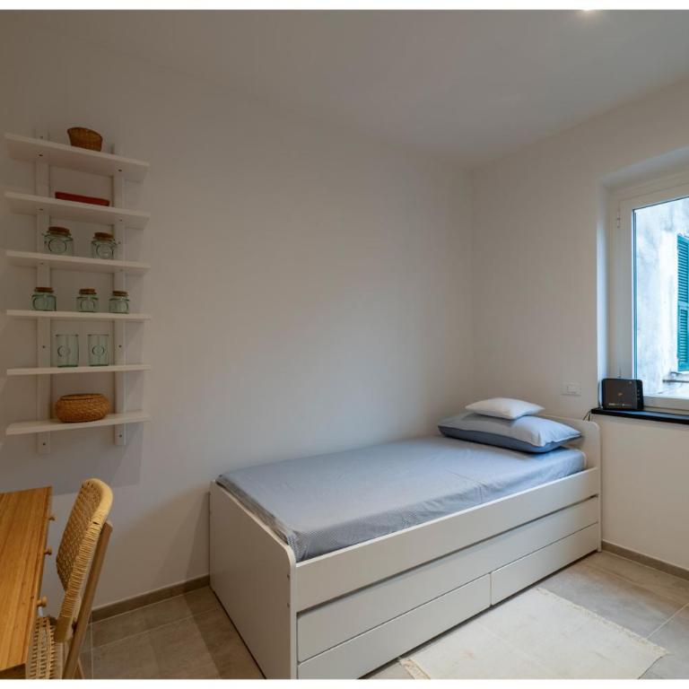 Appartamento nel cuore di Varazze - Estia - Apartamento de 2 dormitorios - 21