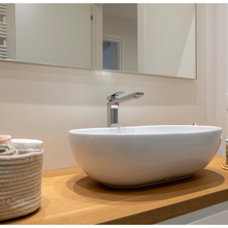 Appartamento nel cuore di Varazze - Estia - Apartamento de 2 dormitorios - 26