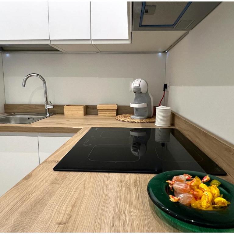 Appartamento nel cuore di Varazze - Estia - Apartamento de 2 dormitorios - 12