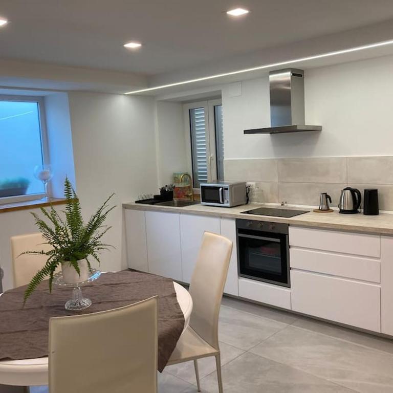 Appartamento Casa Roby - Appartamento con 3 Camere da Letto - 2
